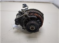  Генератор Chrysler PT Cruiser 20319325 #1