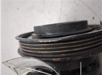 5058032AC Компрессор кондиционера Chrysler PT Cruiser 20319326 #2