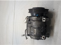 5058032AC Компрессор кондиционера Chrysler PT Cruiser 2000-2010 20319326 #3