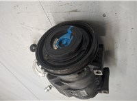 5058032AC Компрессор кондиционера Chrysler PT Cruiser 2000-2010 20319326 #4