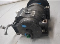 5058032AC Компрессор кондиционера Chrysler PT Cruiser 2000-2010 20319326 #5