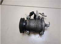  Компрессор кондиционера Chrysler PT Cruiser 20319326 #1
