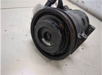  Компрессор кондиционера Chrysler PT Cruiser 20319326 #2