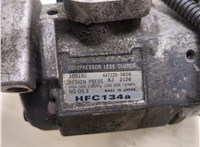  Компрессор кондиционера Chrysler PT Cruiser 20319326 #5