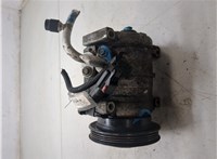 5058032AC Компрессор кондиционера Chrysler PT Cruiser 20319326 #7