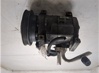 5058032AC Компрессор кондиционера Chrysler PT Cruiser 20319326 #10