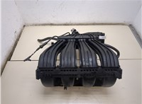  Коллектор впускной Chrysler PT Cruiser 20319333 #1