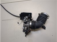  Заслонка дроссельная Chrysler PT Cruiser 20319336 #2