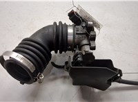 5114400AA Заслонка дроссельная Chrysler PT Cruiser 2000-2010 20319336 #6