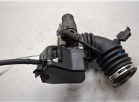5114400AA Заслонка дроссельная Chrysler PT Cruiser 2000-2010 20319336 #7