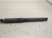  Амортизатор подвески Mercedes Sprinter 2006-2014 20319339 #1