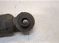  Амортизатор подвески Mercedes Sprinter 2006-2014 20319339 #2