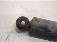  Амортизатор подвески Mercedes Sprinter 2006-2014 20319339 #3