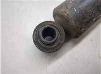  Амортизатор подвески Mercedes Sprinter 2006-2014 20319339 #5