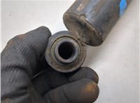  Амортизатор подвески Mercedes Sprinter 2006-2014 20319339 #6