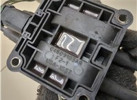  Катушка зажигания Chrysler PT Cruiser 20319340 #2