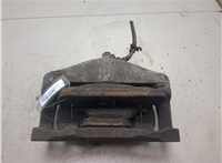  Суппорт Jaguar XF 2007-2015 20319341 #3