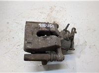  Суппорт Renault Megane 3 2009-2016 20319344 #1