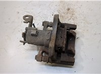  Суппорт Renault Megane 3 2009-2016 20319344 #2