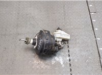  Цилиндр тормозной главный Volkswagen Golf 5 2003-2009 20319345 #1