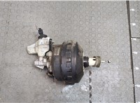  Цилиндр тормозной главный Volkswagen Golf 5 2003-2009 20319345 #3