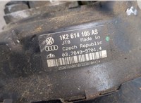  Цилиндр тормозной главный Volkswagen Golf 5 2003-2009 20319345 #4