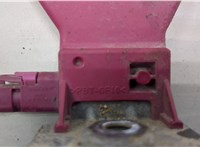 4M0035507 Антенна Audi A5 (8T) 2007-2016 20319347 #3