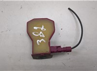 4M0035507 Антенна Audi A5 (8T) 2007-2016 20319347 #4