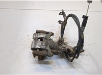  Суппорт Mazda 6 (GG) 2002-2008 20319349 #1
