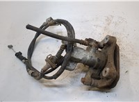  Суппорт Mazda 6 (GG) 2002-2008 20319349 #2