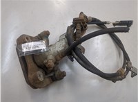 GJZA2698ZC Суппорт Mazda 6 (GG) 2002-2007 20319349 #3