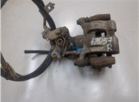 GJZA2698ZC Суппорт Mazda 6 (GG) 2002-2007 20319349 #4
