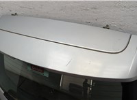  Крышка (дверь) багажника Opel Mokka 2012-2015 20319348 #3