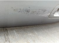  Крышка (дверь) багажника Opel Mokka 2012-2015 20319348 #7