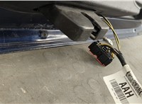 1838957, PBM51A40410AE Крышка (дверь) багажника Ford Focus 3 2011-2015 20319350 #2