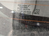 1838957, PBM51A40410AE Крышка (дверь) багажника Ford Focus 3 2011-2015 20319350 #5