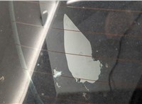 1838957, PBM51A40410AE Крышка (дверь) багажника Ford Focus 3 2011-2015 20319350 #6