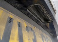 1838957, PBM51A40410AE Крышка (дверь) багажника Ford Focus 3 2011-2015 20319350 #7