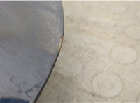 1838957, PBM51A40410AE Крышка (дверь) багажника Ford Focus 3 2011-2015 20319350 #10