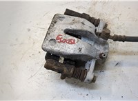  Суппорт Toyota Corolla Verso 2004-2009 20319352 #1