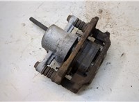  Суппорт Toyota Corolla Verso 2004-2009 20319352 #2