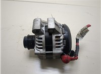 C2Z3415, 8X2310300CB Генератор Jaguar XF 2007-2015 20319356 #1