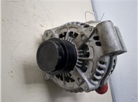 C2Z3415, 8X2310300CB Генератор Jaguar XF 2007-2015 20319356 #2