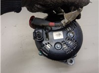 C2Z3415, 8X2310300CB Генератор Jaguar XF 2007-2015 20319356 #4