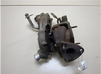 C2P23675, AX2Q6K682BE, JDE36219, AX2Q6K682CC Турбина Jaguar XF 2007-2015 20319358 #1