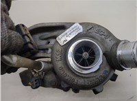 C2P23675, AX2Q6K682BE, JDE36219, AX2Q6K682CC Турбина Jaguar XF 2007-2015 20319358 #3
