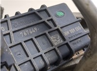 C2P23675, AX2Q6K682BE, JDE36219, AX2Q6K682CC Турбина Jaguar XF 2007-2015 20319358 #4