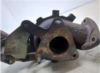 C2P23675, AX2Q6K682BE, JDE36219, AX2Q6K682CC Турбина Jaguar XF 2007-2015 20319358 #5