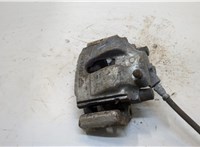  Суппорт BMW Z3 20319361 #1