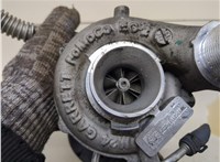 C2P23675, AX2Q6K682BE, JDE36219, AX2Q6K682CC Турбина Jaguar XF 2007-2015 20319362 #3